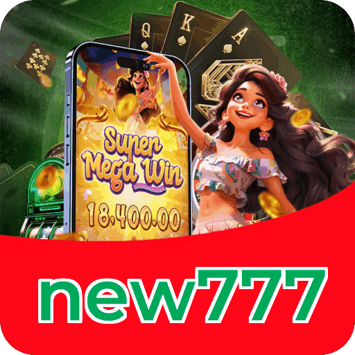 João Silva ganhou R$ 2.5M no Fortune Tiger