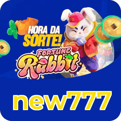 Baixar APK new777