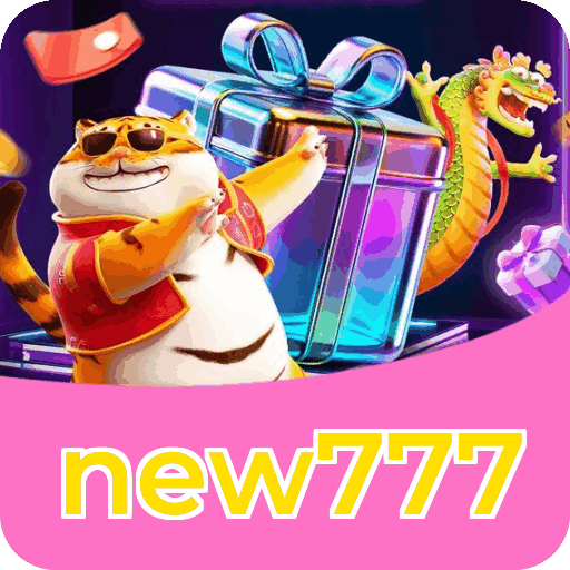 Cashback semanal new777